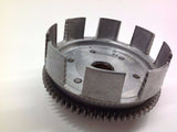 HONDA CR 80 1989 CLUTCH OUTER BASKET (1) 0029