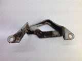 YAMAHA YZF 426 2001 REAR BRAKE CALIPER GUARD 0023A