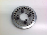HONDA CR 80 1983 CLUTCH PRESSURE PLATE 0062