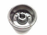 HONDA CRF 150 R 2007-2017 FLY WHEEL ROTOR (1) 0031A