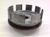 HONDA CR 80 1988 CLUTCH OUTER BASKET 0045