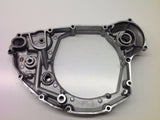 SUZUKI RMZ 450 2006 CLUTCH INNER CASING COVER E054