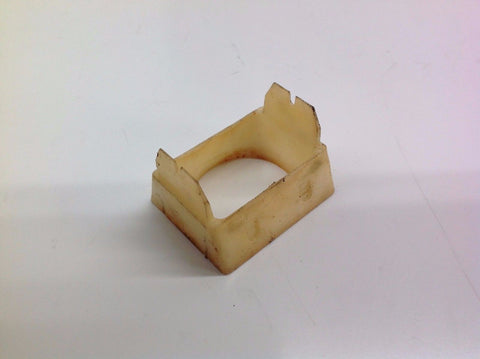 HONDA CR 80 1996 REED VALVE PLASTIC INSERT 0046