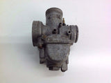 HONDA CR 80 1983 KEIHIN PE CARB CARBURETTOR 0062