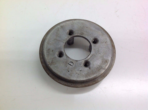 HONDA CR 80 1983 CLUTCH PRESSURE PLATE 0062