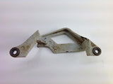 YAMAHA YZF 426 2001 REAR BRAKE CALIPER GUARD 0071A