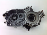 KAWASAKI KX 100 1994 R/H RIGHT SIDE ENGINE CRANK CASING (1) 0070A