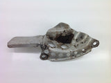 YAMAHA YZF 250 2001 ENGINE GUARD 0082A