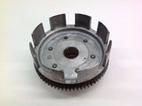 HONDA CR 80 1988 CLUTCH OUTER BASKET 0045