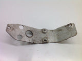 YAMAHA YZF 426 2001 BASH PLATE SUMP GUARD 0023A