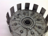 HONDA CR 125 1992 CLUTCH OUTER BASKET 0044A