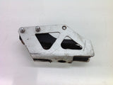 SUZUKI RMZ 450 2005 CHAIN GUIDE 0009B