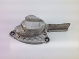 YAMAHA YZF 250 2001 ENGINE GUARD 0082A