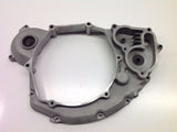 SUZUKI RMZ 450 2005 CLUTCH INNER CASING COVER E056