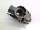 HONDA CR 80 1983 KEIHIN PE CARB CARBURETTOR 0062