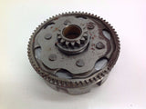 HONDA CR 80 1988 CLUTCH OUTER BASKET 0045