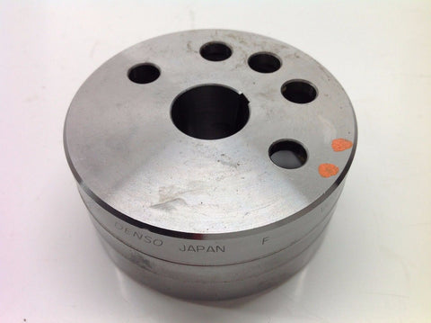 HONDA CRF 150 R 2007-2017 FLY WHEEL ROTOR (2) 0031A