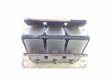 HONDA CR 125 1990-1996 REED VALVE CAGE BLOCK R011