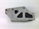 YAMAHA YZF 250 2001 CHAIN GUIDE BLOCK 0082A