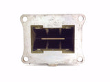 HONDA CR 125 1999 REED VALVE CAGE 0035