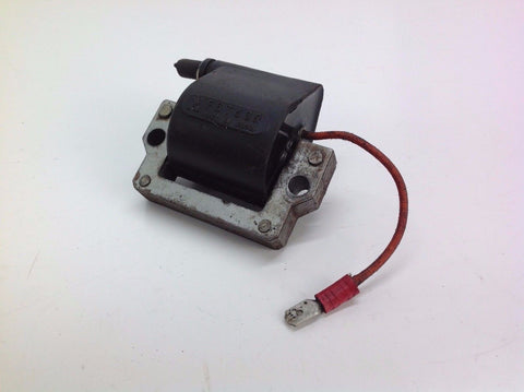 1988-1990 HONDA CR 250 IGNITION COIL 0028