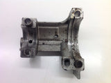 YAMAHA YZF 426 2001 CAM SHAFT HOLDER (2) 0023A