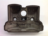 YAMAHA YZF 250 2004 CYLINDER HEAD ROCKER COVER 0001A