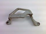 YAMAHA YZF 426 2001 REAR BRAKE CALIPER GUARD 0071A