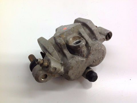 HONDA CRF 250 2005 FRONT BRAKE CALIPER (1) 0059
