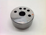 HONDA CRF 150 R 2007-2017 FLY WHEEL ROTOR (1) 0031A