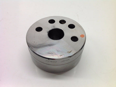 HONDA CRF 150 R 2007-2017 FLY WHEEL ROTOR (1) 0031A