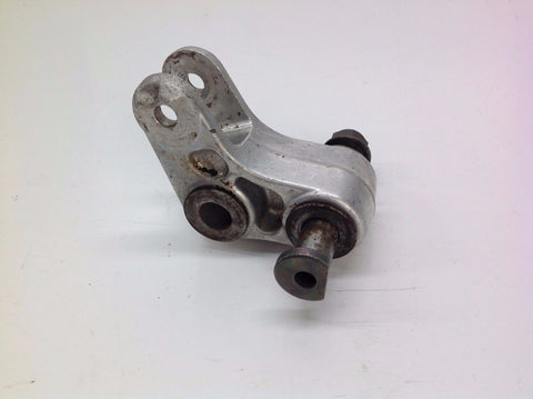 YAMAHA YZF 450 2003 REAR SHOCK SWING ARM LINKAGE 0030
