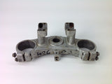 YAMAHA YZF 426 2001 TOP YOKE CLAMP Y023