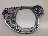 SUZUKI RMZ 450 2005 CLUTCH INNER CASING COVER E056