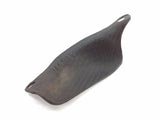 YAMAHA YZF 426 2001 PRO CARBON ENGINE GUARD 0023A