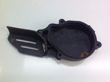 HONDA CR 80 1983 IGNITION STATOR COVER 0062