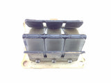 HONDA CR 125 1996 REED VALVE CAGE BLOCK R010