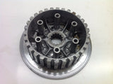 YAMAHA YZF 426 2001 CLUTCH INNER BASKET HUB 0023A