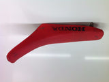 2001 HONDA CR 125 SEAT 3002