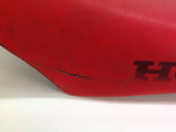 2001 HONDA CR 125 SEAT 3002