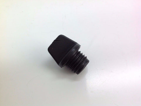 KAWASAKI KX 80 1987 OIL FILLER PLUG 0042