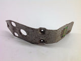 YAMAHA YZF 426 2001 BASH PLATE SUMP GUARD 0023A