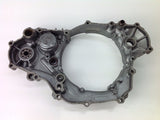 YAMAHA YZF 426 2001 CLUTCH INNER COVER 0071A