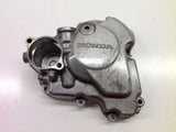 HONDA CRF 150 R 2007-2017 IGNITION STATOR COVER 0031A