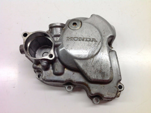 HONDA CRF 150 R 2007-2017 IGNITION STATOR COVER 0031A