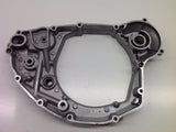 SUZUKI RMZ 450 2006 CLUTCH INNER CASING COVER E053