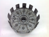 HONDA CR 125 1992 CLUTCH OUTER BASKET 0044A