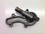 HONDA CRF 150 R 2007-2017 WATER PUMP COVER (2) 0031A