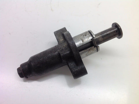 YAMAHA YZF 426 2001 CAM CHAIN TENSIONER 0023A