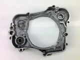 YAMAHA YZ 85 2007 INNER CLUTCH COVER CASING 0005C